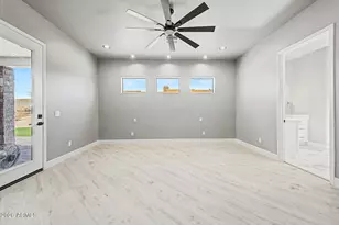 34315 N 5th Ave, Phoenix, AZ 85085 - Photo 36