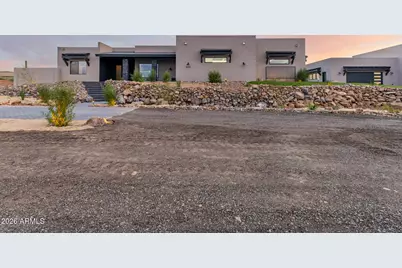 34315 N 5th Avenue, Phoenix, AZ 85085 - Photo 4