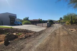 34315 N 5th Ave, Phoenix, AZ 85085 - Photo 2