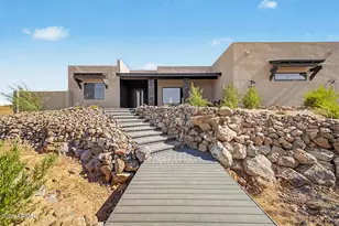 34315 N 5th Ave, Phoenix, AZ 85085 - Photo 26