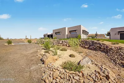 34315 N 5th Avenue, Phoenix, AZ 85085 - Photo 24