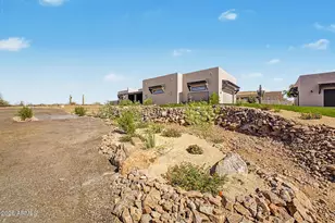 34315 N 5th Ave, Phoenix, AZ 85085 - Photo 24
