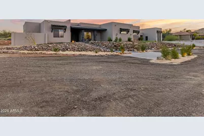 34315 N 5th Avenue, Phoenix, AZ 85085 - Photo 6
