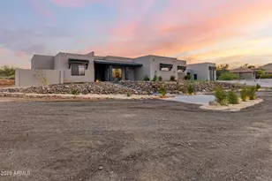 34315 N 5th Ave, Phoenix, AZ 85085 - Photo 6