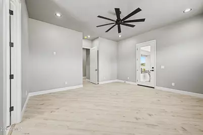 34315 N 5th Avenue, Phoenix, AZ 85085 - Photo 38