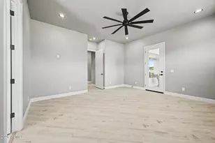 34315 N 5th Ave, Phoenix, AZ 85085 - Photo 38