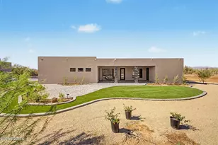 34315 N 5th Ave, Phoenix, AZ 85085 - Photo 62