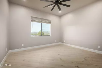 34315 N 5th Avenue, Phoenix, AZ 85085 - Photo 12