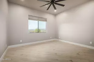 34315 N 5th Ave, Phoenix, AZ 85085 - Photo 12