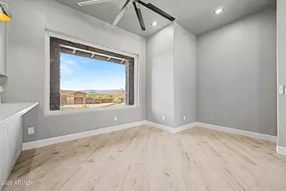 34315 N 5th Avenue, Phoenix, AZ 85085 - Photo 30