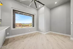 34315 N 5th Ave, Phoenix, AZ 85085 - Photo 30
