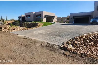 34315 N 5th Avenue, Phoenix, AZ 85085 - Photo 1