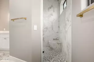 34315 N 5th Ave, Phoenix, AZ 85085 - Photo 10