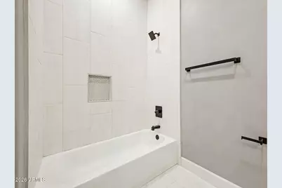 34315 N 5th Avenue, Phoenix, AZ 85085 - Photo 46
