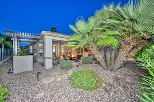 12843 W Black Hill Rd, Peoria, AZ 85383 - Photo 18