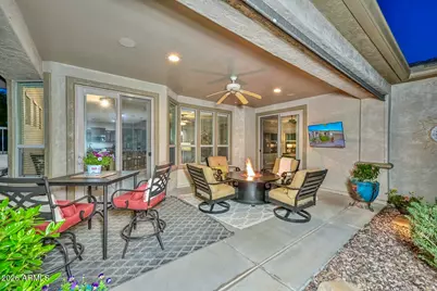 12843 W Black Hill Road, Peoria, AZ 85383 - Photo 16