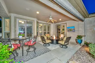 12843 W Black Hill Rd, Peoria, AZ 85383 - Photo 16