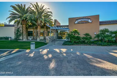 12843 W Black Hill Road, Peoria, AZ 85383 - Photo 46