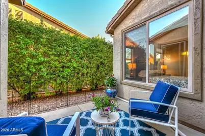 12843 W Black Hill Road, Peoria, AZ 85383 - Photo 20