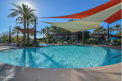 12843 W Black Hill Road, Peoria, AZ 85383 - Photo 32