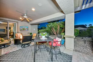 12843 W Black Hill Rd, Peoria, AZ 85383 - Photo 14