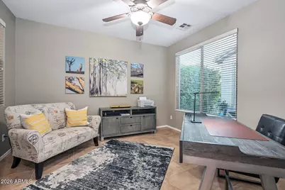 12843 W Black Hill Road, Peoria, AZ 85383 - Photo 22