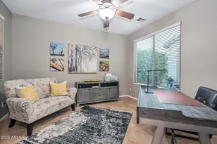 12843 W Black Hill Rd, Peoria, AZ 85383 - Photo 22