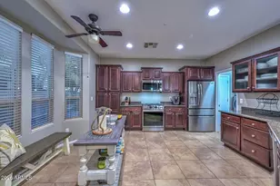 12843 W Black Hill Rd, Peoria, AZ 85383 - Photo 8