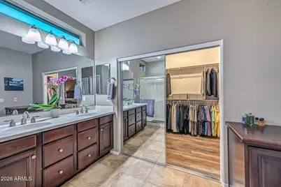 12843 W Black Hill Road, Peoria, AZ 85383 - Photo 12
