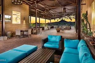 12843 W Black Hill Rd, Peoria, AZ 85383 - Photo 38