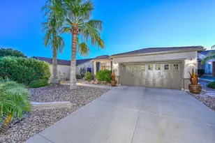 12843 W Black Hill Rd, Peoria, AZ 85383 - Photo 1