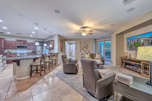 12843 W Black Hill Rd, Peoria, AZ 85383 - Photo 6