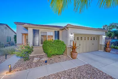 12843 W Black Hill Road, Peoria, AZ 85383 - Photo 2