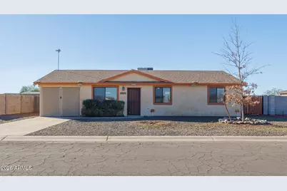 10931 W Benito Drive, Arizona City, AZ 85123 - Photo 2