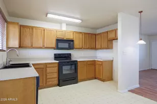 10931 W Benito Dr, Arizona City, AZ 85123 - Photo 8