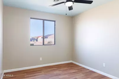 10931 W Benito Drive, Arizona City, AZ 85123 - Photo 16