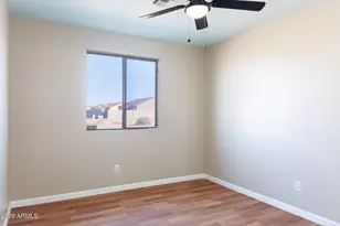 10931 W Benito Dr, Arizona City, AZ 85123 - Photo 16