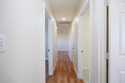 10931 W Benito Drive, Arizona City, AZ 85123 - Photo 12