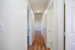 10931 W Benito Dr, Arizona City, AZ 85123 - Photo 12