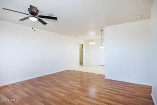 10931 W Benito Dr, Arizona City, AZ 85123 - Photo 4