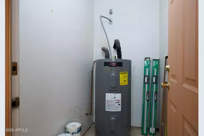 10931 W Benito Drive, Arizona City, AZ 85123 - Photo 24