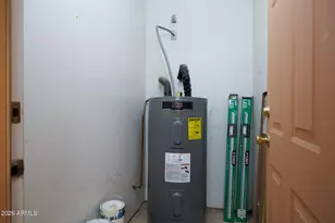 10931 W Benito Dr, Arizona City, AZ 85123 - Photo 24