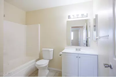 10931 W Benito Drive, Arizona City, AZ 85123 - Photo 18