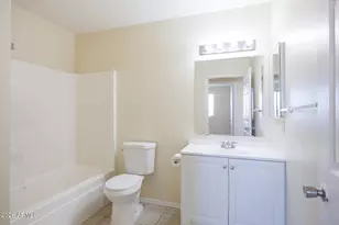 10931 W Benito Dr, Arizona City, AZ 85123 - Photo 18