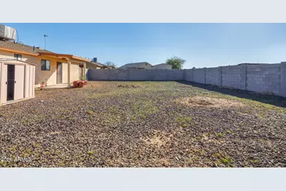10931 W Benito Drive, Arizona City, AZ 85123 - Photo 30