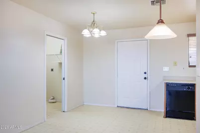 10931 W Benito Drive, Arizona City, AZ 85123 - Photo 6