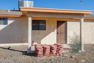 10931 W Benito Dr, Arizona City, AZ 85123 - Photo 26