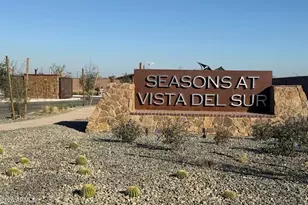 9829 W Fraktur Rd, Tolleson, AZ 85353 - Photo 2