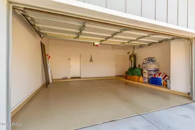 3553 E Washington Avenue, Gilbert, AZ 85234 - Photo 26