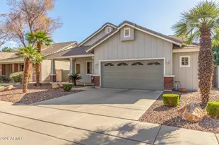 3553 E Washington Ave, Gilbert, AZ 85234 - Photo 2